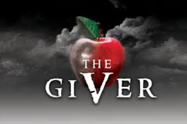 The Giver