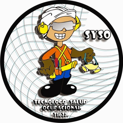 RESOLUCIÓN 01677 DE 2008