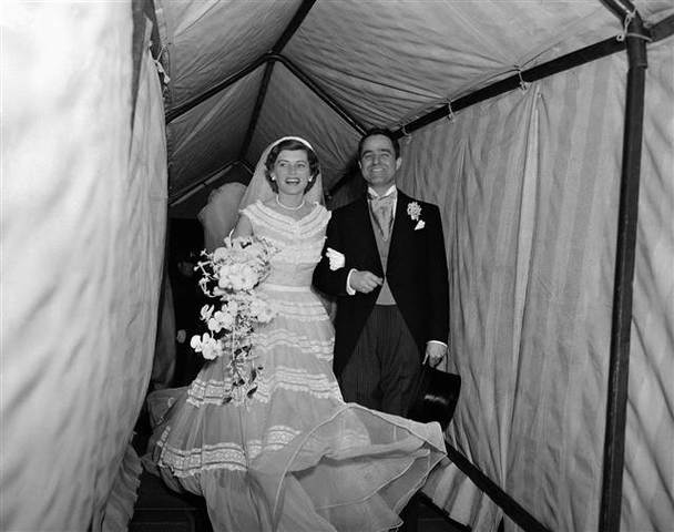 Early life and carrer