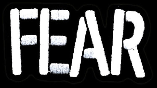 Demetrio empieza a forzar a la gente para ayudar