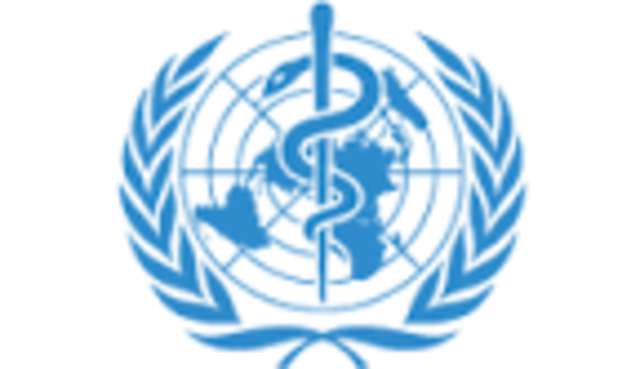 Se fundó la Organización Mundial de la Salud (OMS) con la cual se emprendieron modestas actividades relacionadas con la nutrición.