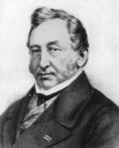 Mulder(1802-1880)