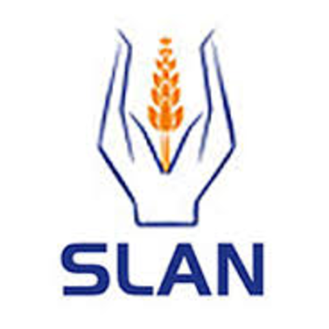 El año de 1965 se considera un hito trascendental en la historia latinoamericana de la nutrición, ya que se creó la Sociedad Latinoamericana de Nutrición (SLAN).