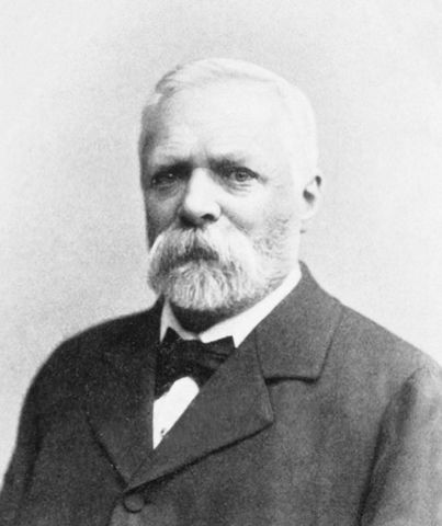 Voit(1831-1908)