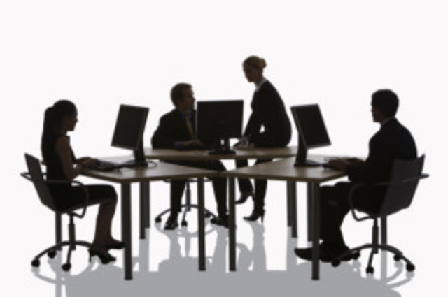 Antes de que inicie la Unidad de Aprendizaje Integrada