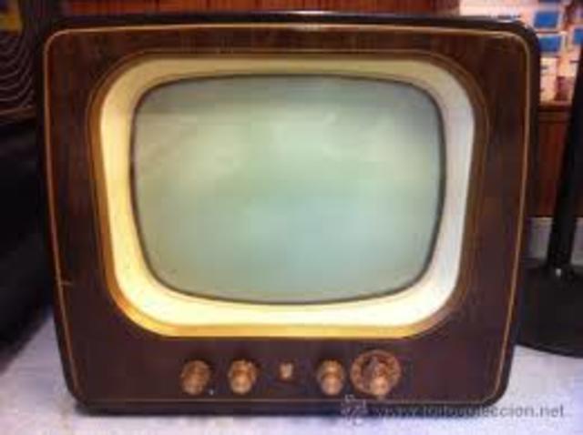 Era de la Información