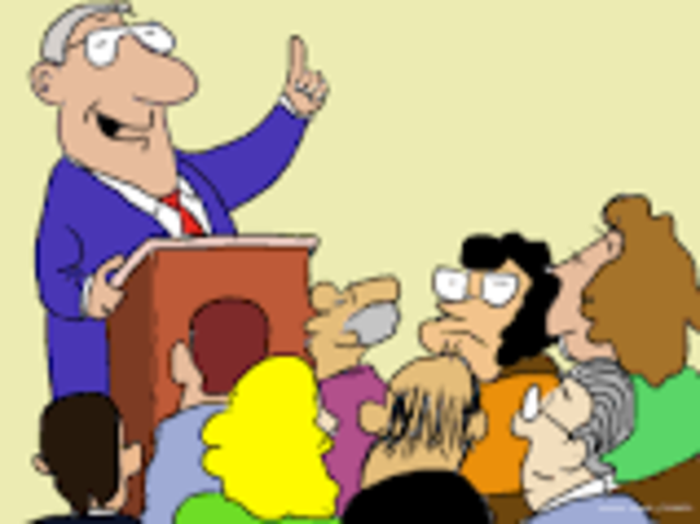 preposiciones simplemente probables