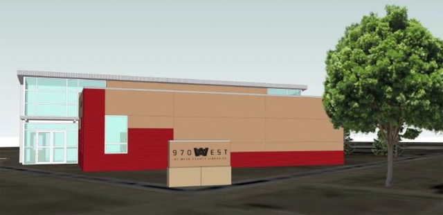 Looking Toward the Future