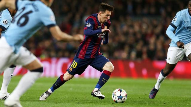 PARADIGMA SOCIOCRITICO,SOCIOCULTURAL: APRENDIZAJE EN DEPORTE FUTBOL