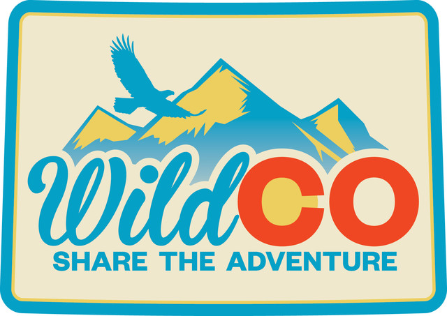 Wild Colorado App