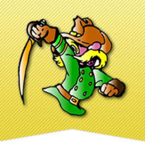 Started Middle School