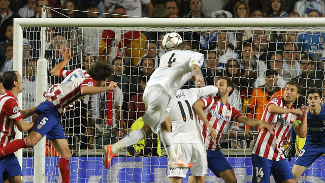 COMPETENCIAS: APRENDIZAJE DEPORTE FUTBOL