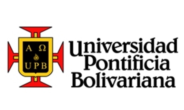 UNIVERSIDAD PONTIFICA BOLIVARIANA (MEDELLIN)