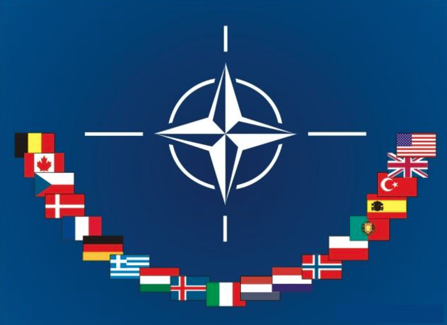 NATO