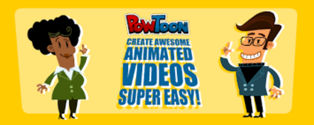 Powtoon