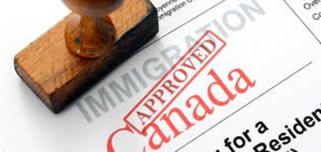 Immigration Act