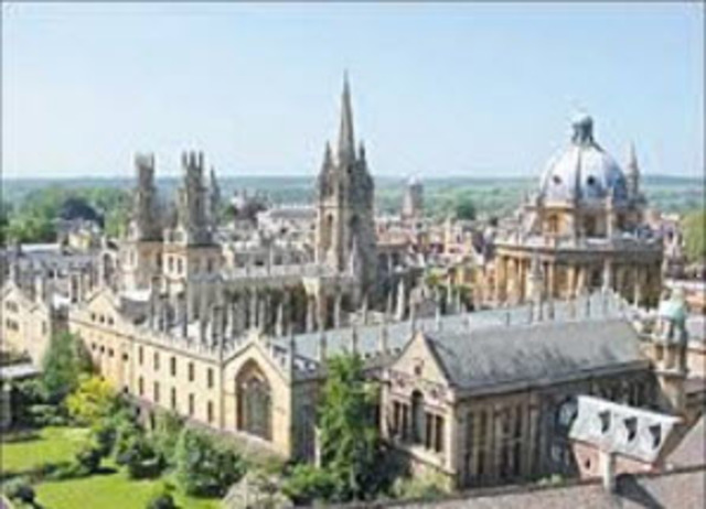 Universidad de Bolonia