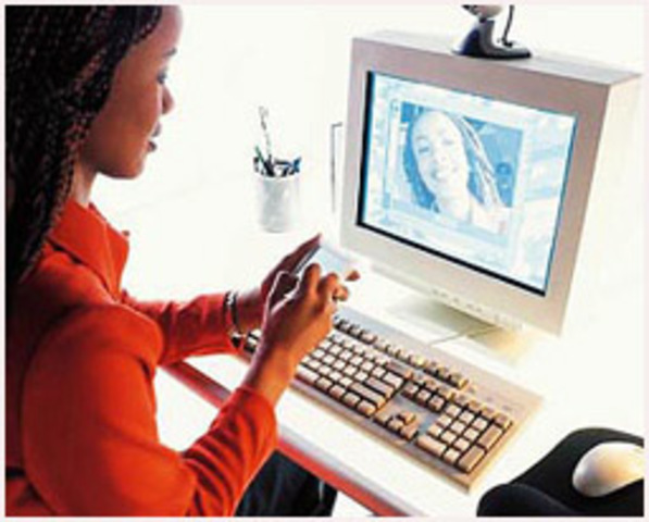 Segunda Generación “años 60”