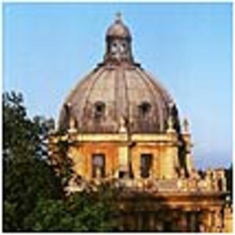 La idea de la Universidad según Newman