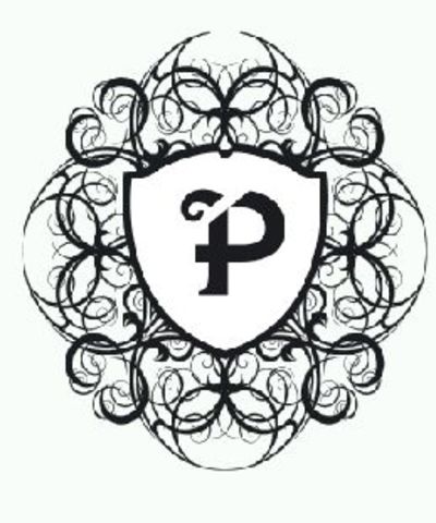 Universidad Palencia