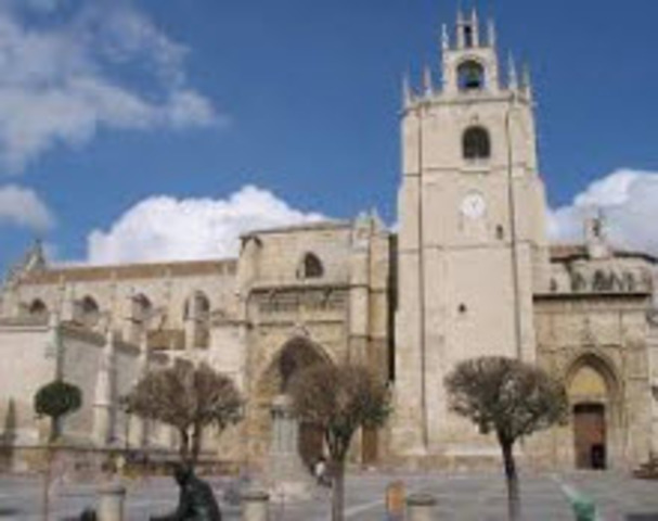 Universidad de Planecia