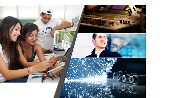 Últimos Aspectos Relevantes del Tiempo