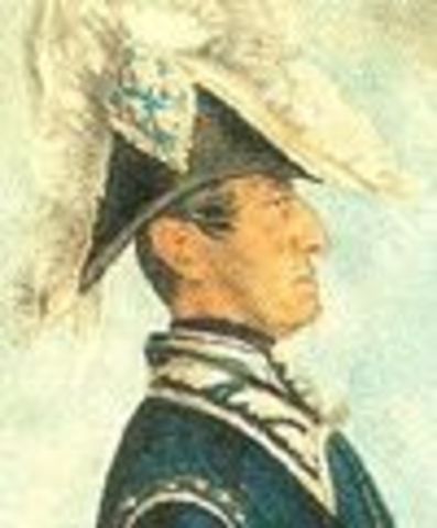 Guerra Civil de 1854