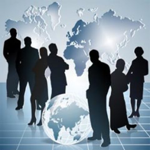 Foreign Investment Review Agency