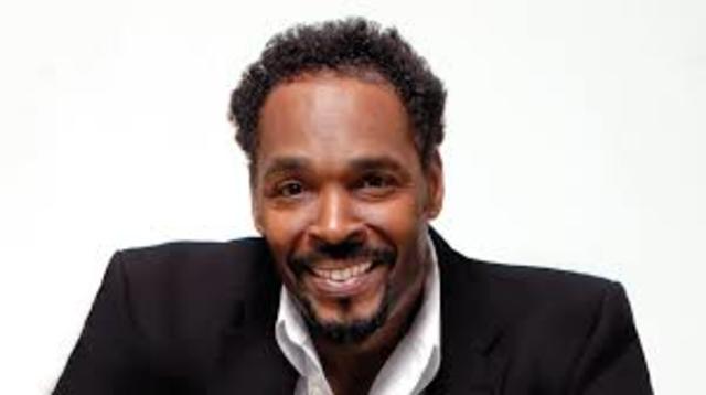 Rodney King