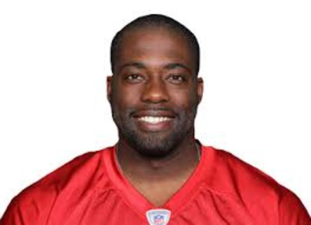 Brian Banks