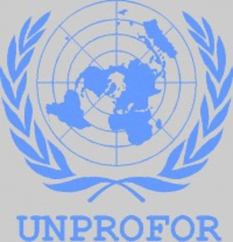 UNPROFOR