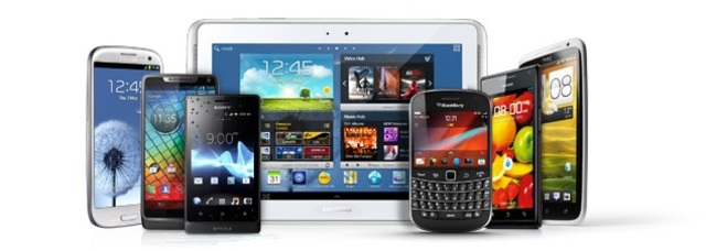 Nuevas Generaciones (Actualidad)