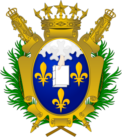 La Universidad de París