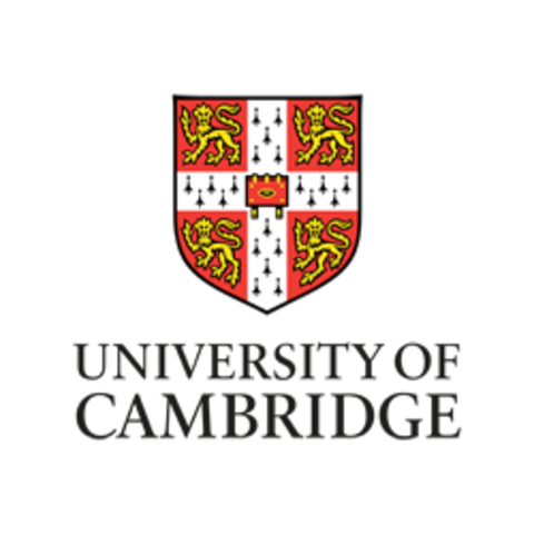 Universidad cambridge