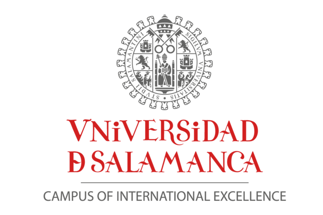 Universidad de Salamanca