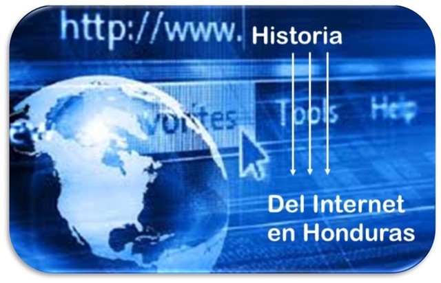 1994 Sustitución de Sistemas a Sistemas Digitales