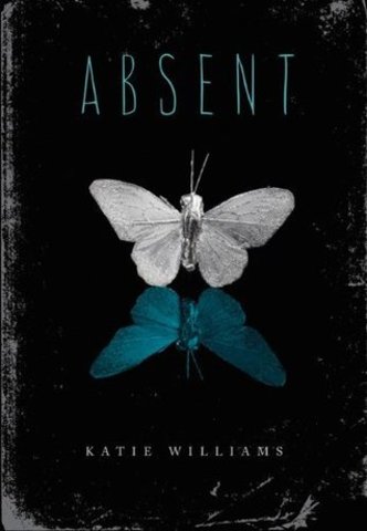 3rd workshop novel - Absent