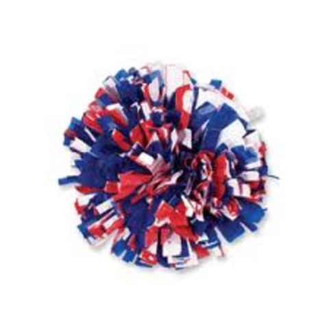 Poms