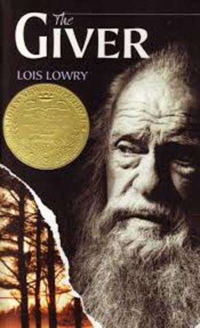 The Giver