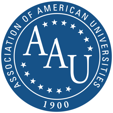 Founding of the Association of American Universities
