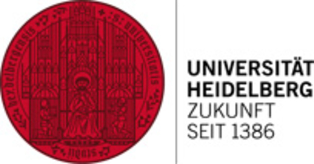 UNIVERSIDAD HEIDELBERG