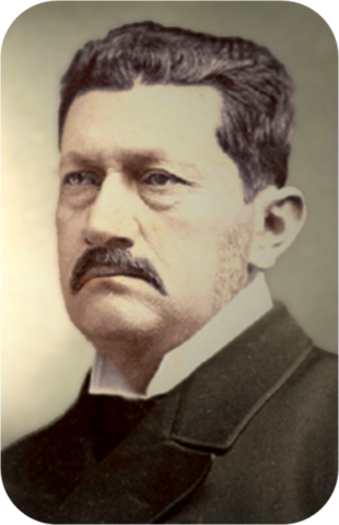 Decreto Reglamentario