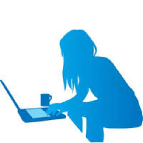 En la segunda generación (década del sesenta)