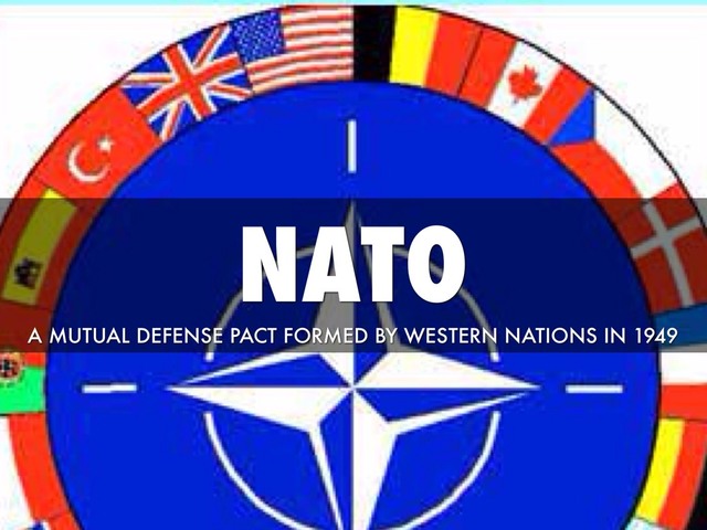 NATO