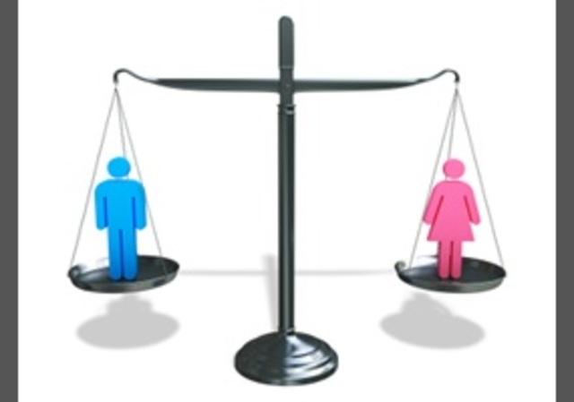 Not mens fault-societys fault