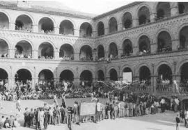 UNIVERSIDAD SANTO TOMAS