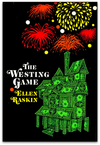 The Westing Game