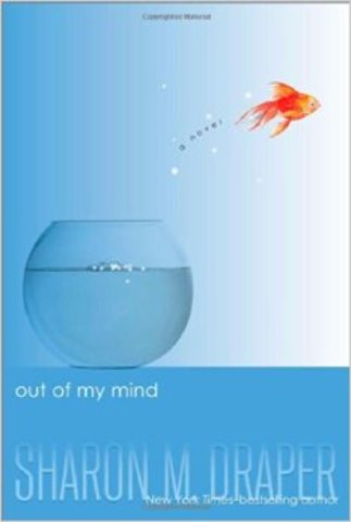2nd Workshop Book-Out of My Mind