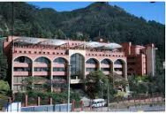 UNIVERSIDAD MANUELA BELTRAN