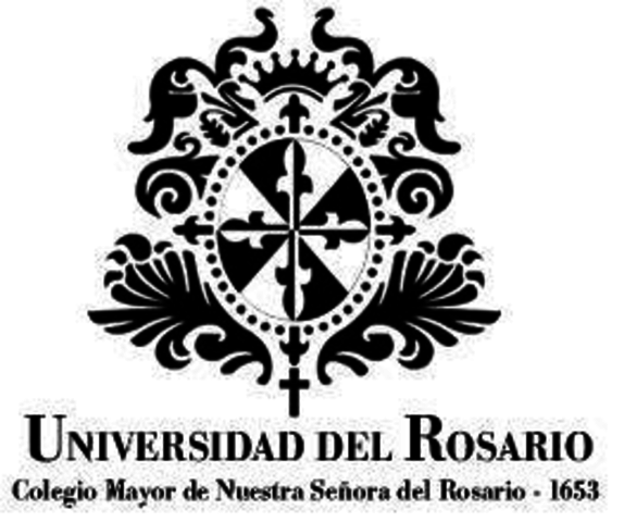 Colegio Mayor de Nuestra Señora del Rosario